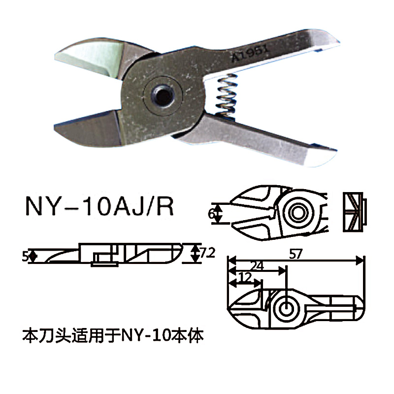 NY-10AJ-R