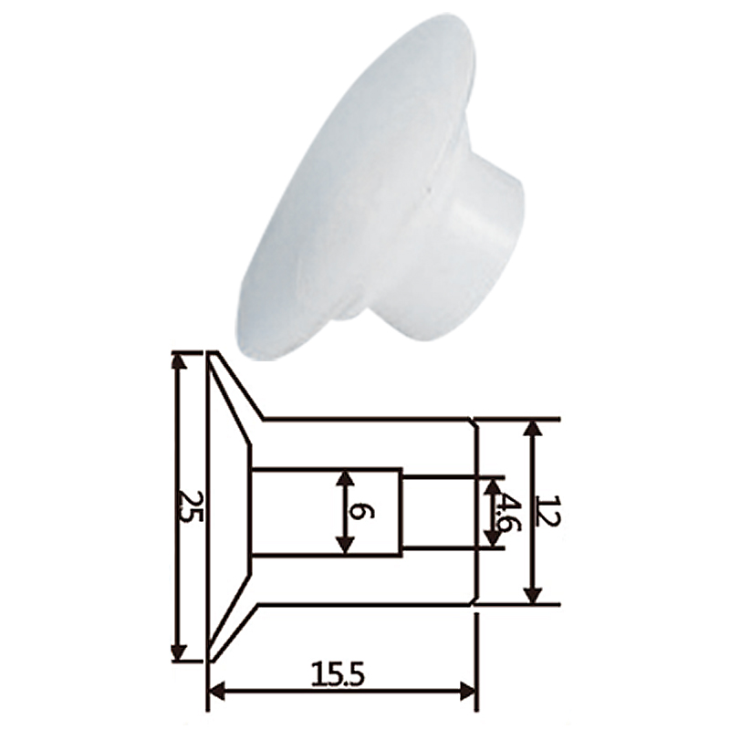 HM1-25