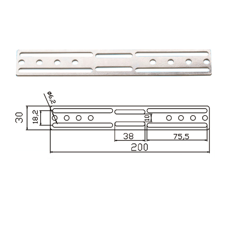 吸盤治具H--JD20C090