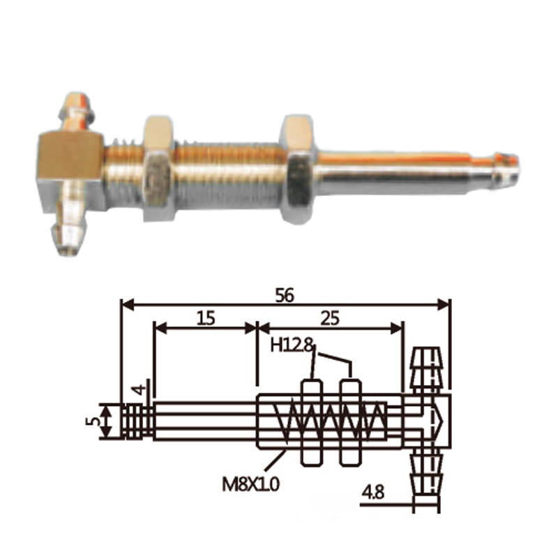 YM-56-迷你金具