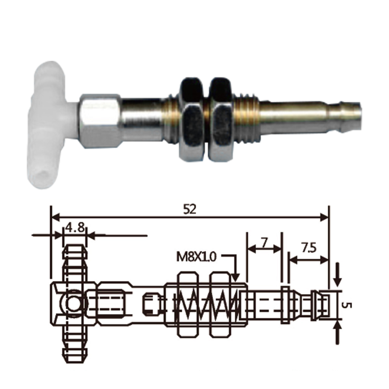 JD07R060-迷你金具A1