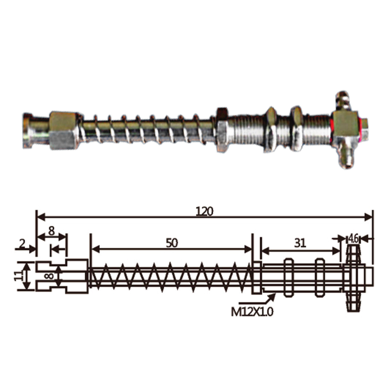 JH11-12120BT