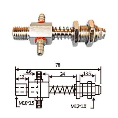 PJ78TB