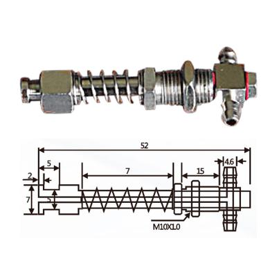 JH07-1050T