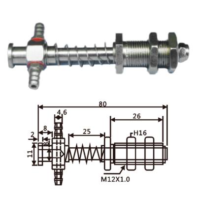 JD11-1280B-大頭金具加牙長(zhǎng)