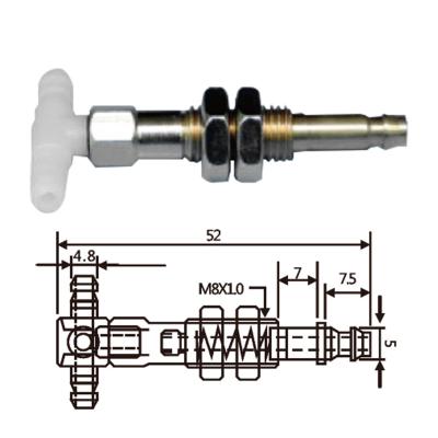 JD07R060-迷你金具A1