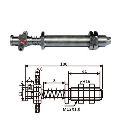 JD11-12100B-大頭金具加牙長