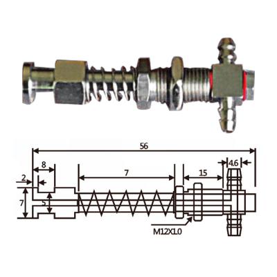 JH11-1253T